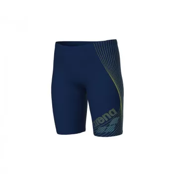 B ARENA DESIGN SWIM JAMMER 