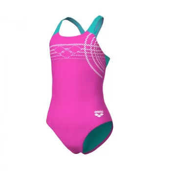 G ARENA SUNRISE SWIMSUIT SWIM PRO B 
