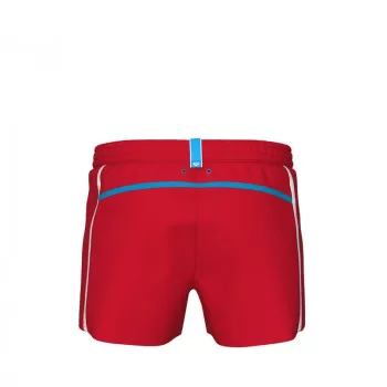 M ARENA TAPES BEACH X-SHORT 