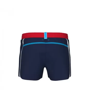 M ARENA TAPES BEACH X-SHORT 