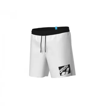M ARENA LOGO BOXER 