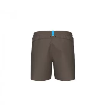 M ARENA ADJUSTABLE WAIST BEACH BOXE 