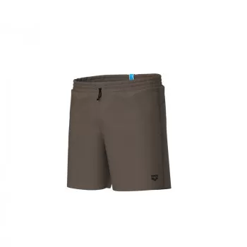 M ARENA ADJUSTABLE WAIST BEACH BOXE 