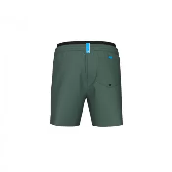 M ARENA ELASTIC BAND BEACH BOXER 