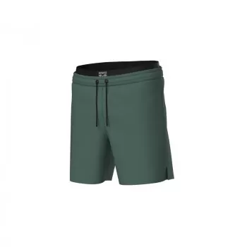 M ARENA ELASTIC BAND BEACH BOXER 
