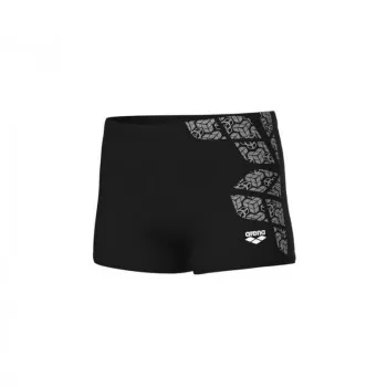 B ARENA KIKKO SWIM SHORT 