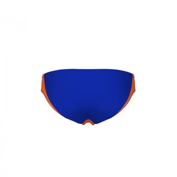 M ARENA WAVECURL SWIM BRIEFS 