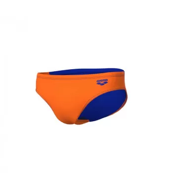 M ARENA WAVECURL SWIM BRIEFS 