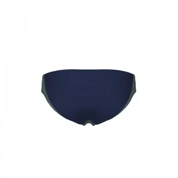 M ARENA WAVECURL SWIM BRIEFS 