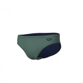 M ARENA WAVECURL SWIM BRIEFS 