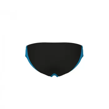 M ARENA WAVECURL SWIM BRIEFS 