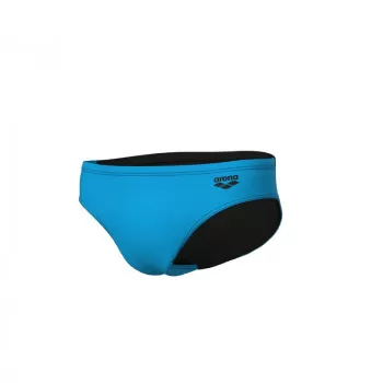 M ARENA WAVECURL SWIM BRIEFS 