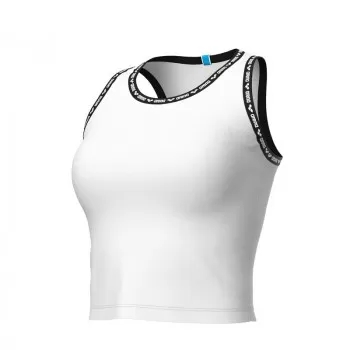 W ARENA SOLID TOP 