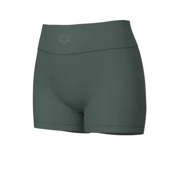 W ARENA ELASTIC SHORT 