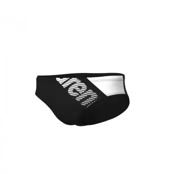 M ARENA STRIPEFLOW SWIM BRIEFS 