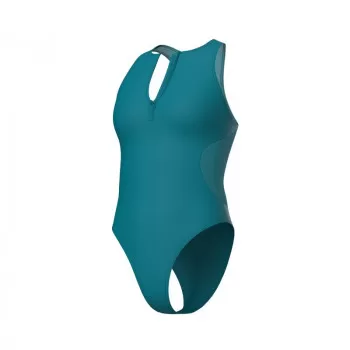 W ARENA SHINY ONE PIECE 