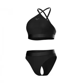 W ARENA X BRASSERIE BIKINI 