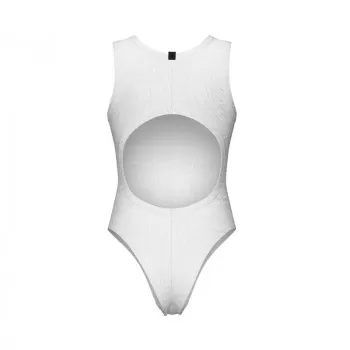 W ARENA RIB BODY 