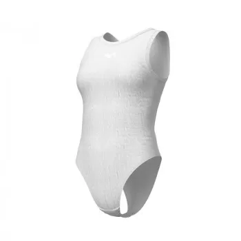 W ARENA RIB BODY 