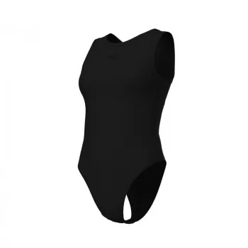 W ARENA RIB BODY 