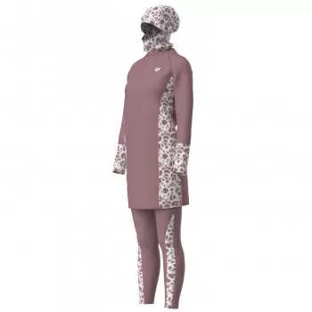 W ARENA 3 PIECE SWIM SET 