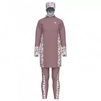 W ARENA 3 PIECE SWIM SET 