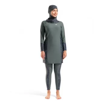 W ARENA 3 PIECE SWIM SET 
