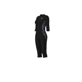 W ARENA 3/4 SLEEVES SLIMKINI 