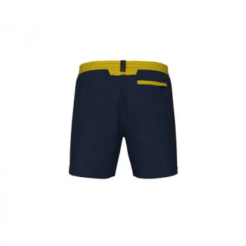 M ARENA CONTRAST BOXER 