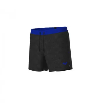 M ARENA CONTRAST SHORT 