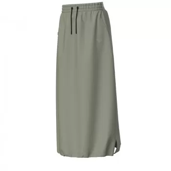 W ARENA SKIRT 