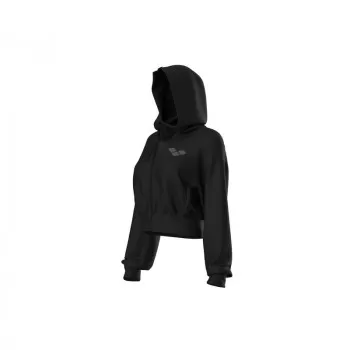 W ARENA SCUBA FULL ZIP JACKET 