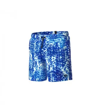 M ARENA EVO BEACH BOXER ALLOVER 