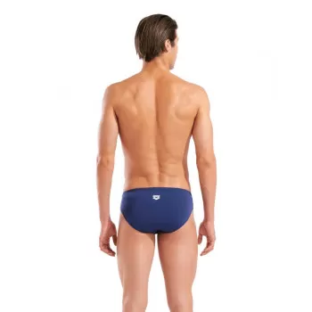 M ARENA GRAPHIC SWIM BRIEFS 