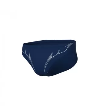 M ARENA GRAPHIC SWIM BRIEFS 