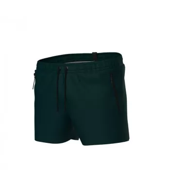 M ARENA DRY WAVE X-SHORT 