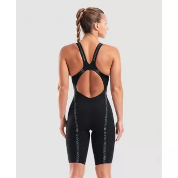 W POWERSKIN VELOCE OB BLACK-TEAL 