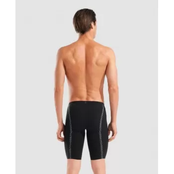 M POWERSKIN VELOCE JAMMER BLACK-TEAL 