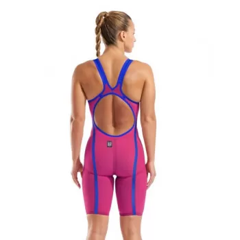 POWERSKIN VELOCE LE OB - VIOLET SURGE 