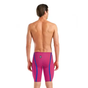 POWERSKIN VELOCE LE JAMMER VIOLET SURGE 