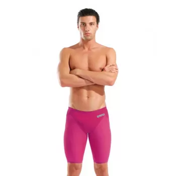 POWERSKIN VELOCE LE JAMMER VIOLET SURGE 
