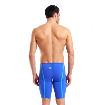 POWERSKIN VELOCE LE JAMMER NEON BLAZE 