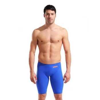 POWERSKIN VELOCE LE JAMMER NEON BLAZE 