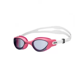 THE ONE PLUS JUNIOR LIGHT_SMOKE-PINK-WHITE-SW 