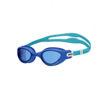 THE ONE PLUS JUNIOR BLUE-TURQUOISE-SW 