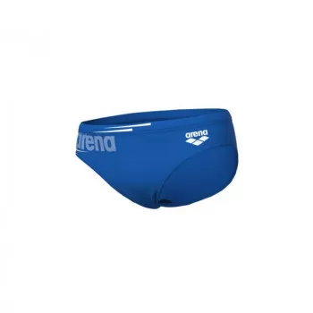 B ARENA BOLD SWIM BRIEFS 