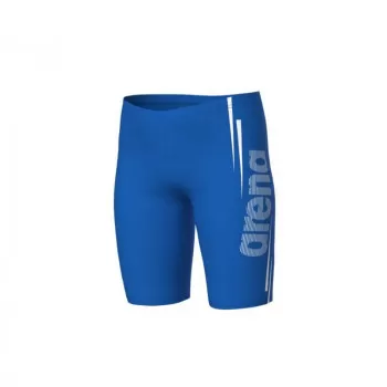 B ARENA BOLD SWIM JAMMER 