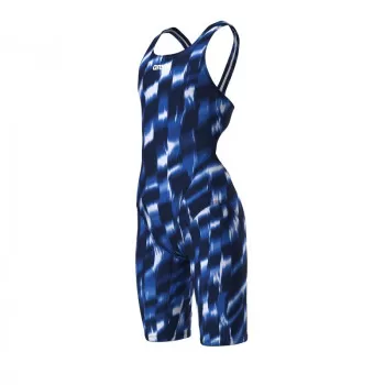 G ARENA WAVE FULL BODY TEAM ROYAL 