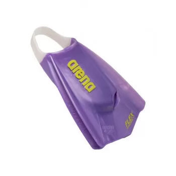 POWERFIN PRO II FLEX 