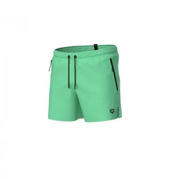 M ARENA EVO II ZIP POCKETS BEACH SHORT 